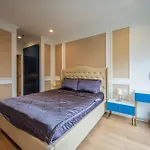 Can Ho 2 Phong Ngu 2 Phia 108 Sqm Co Bancony Rong Tai City Garden